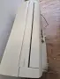 Инверторен Климатик Panasonic 12 Работещ за части 70 евро, снимка 4
