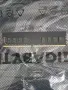 RAM памет 16 GB, DDR4 , 3200mhz , снимка 3