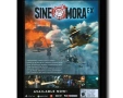 Sine Mora EX PS4 /PS4 / Игра / Нова Запечатана , снимка 2