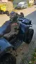 polaris sportsman 700, снимка 8