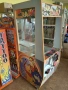 Буба кран за плюшени играчки , снимка 5