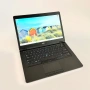 DELL Latitude 5495/14” FHD/Ryzen 5 2500U/16GB/256GB/Подсветка, снимка 3