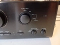 Усилвател Onkyo Integra A8850, снимка 5