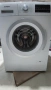 Пералня Siemens varioPerfect IQ500 на части, снимка 1