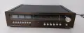 НАЙ ДОБРАТА ОФЕРТА Ретро тунер DUAL CT 1240 , снимка 1