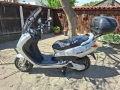 PEUGEOT  Elyseo 125 ТОП, снимка 2