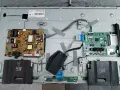 LG  32LB550B Display NC320DXN, снимка 8