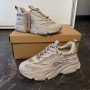 С етикет Steve Madden Possesion-e 36 номер, снимка 7
