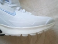 Mаратонки Nike Air Max BIA, снимка 7