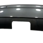 Задна броня Volvo V50 2004-2010 ID: 162616, снимка 7