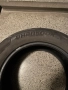 Комплект 4 гуми Hankook, снимка 2