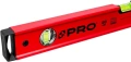 Дигитален нивелир PRO 900 60 см IP65, снимка 2