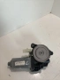 Мотор за стъклоповдигач за задна лява врата за Chrysler Sebring 2.0 Crd (2008) 005067543Aa, снимка 1