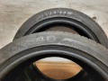  225/45/17 Michelin / Continental летни гуми, снимка 16