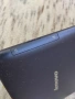 Таблет Lenovo A5500-H, снимка 8