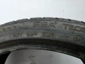 4бр летни гуми 235/35/19 BARUM L05650 , снимка 7