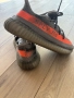 маратонки adidas yezzy 350 beluga, снимка 7