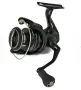 Макара преден аванс SHIMANO Aero XR C3000 Ci4+/4000XR, снимка 2