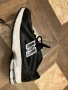 Маратонки New Balance 1906R, снимка 3