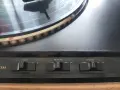 Грамофон JVC AL-FQ5 Quartz, снимка 6