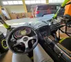 ПРОДАВА СЕ УТВ-BOMBARDIER CAN AM MAVERICK XDS 1000 EFI, снимка 5