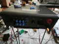 Соларен инвертор 20kw, снимка 4