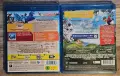 Blu Ray disc детски филмчета, снимка 8