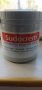 Sudocrem 400 gr Original, снимка 1