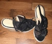 Сандали Nine West , снимка 1