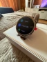 Huawei GT 5 Brown! ЧИСТО НОВ, снимка 2