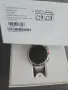 Huawei Watch GT 6, снимка 5
