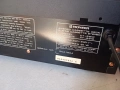 Stereo Cassette Deck Pioneer CT-S610, снимка 13