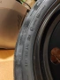 Разервна гума 4 x 108 R16 за PEUGEOT, CITROEN и др., снимка 4
