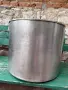 казан от силистрински, снимка 2