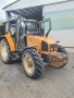 трактор Renault cerea 95 , снимка 1