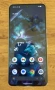 Google Pixel 8 Pro 256/12, снимка 3