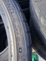 235 30 20 HANKOOK 4броя летни дот 2021г , снимка 9