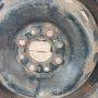 Гуми за джип suv и offroad , снимка 17