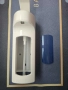Дозатор за сапун за стена Ecolab Maximum 2 - Soap Dispenser 500ML, снимка 1