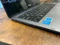 Лаптоп Asus TP203N, снимка 3