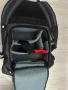Фотографска раница Manfrotto Manhattan Mover-50, снимка 6