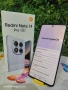 Redmi note 14 pro 5G 256Gb, снимка 3