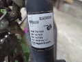 bmx blackraider 20", снимка 6