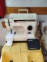 Метална шевна машина LEWENSTEIN COMPACTA SIMPLE 80, снимка 13