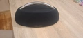 harman kardon go play 2, снимка 2