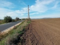  ПРОМИШЛЕН ПАРЦЕЛ Пром.Зона Тополи2 гр.Варна, снимка 1