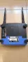 Рутер LINKSYS 2,4 GHz, снимка 3