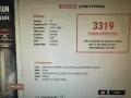 Видеокарта Nvidia GTX 1660 Ti ASUS 6Gb, снимка 11