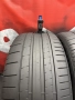 285 40 21, Летни гуми, Pirelli PZero, 2 броя, снимка 4