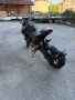Zontes zt-125U, снимка 3